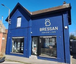 Bressan Immobilier image 1