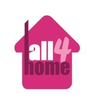 All4Home image 8