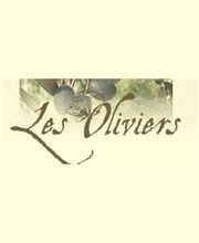 Restaurant Les Oliviers image 7