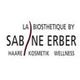 La Biosthetique by Sabine Erber