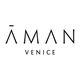 Aman Venice