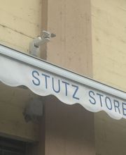 Stutz Storenbau Bild 14