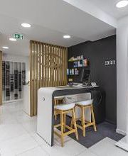 Opticien Flers - Optic 2000 image 3