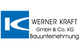 Werner Kraft GmbH & Co. KG Bauunternehmung