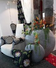 Raumausstatter Frank Melcher Bild 13