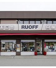expert Ruoff Metzingen Bild 1