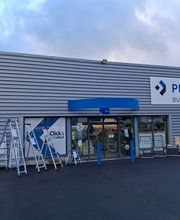 PROLIANS BURDIN MARINGUE Belfort Bavilliers image 3