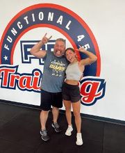 F45 Training O'Fallon IL image 10