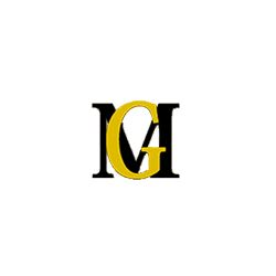 Falegnameria Gi.Mo. logo