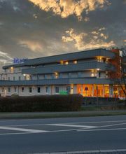 ibis budget Bonn Sud Konigswinter Bild 6