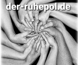 Der Ruhepol Bild 2