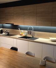 Gasanin Sanitaire Chauffage Sàrl Bild 14