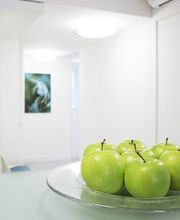 Dr. med. dent. Meier Eric Bild 5