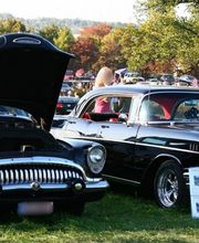 K&N US-Car Service Reutlingen Bild 5