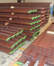 A-Lert Building Systems image 11