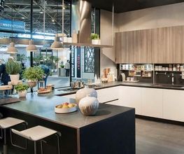 Armony Cuisines image 1