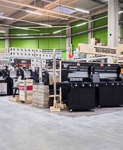 HORNBACH Paderborn Bild 17