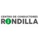 rondilla-logo.jpg