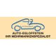 Reinhold Egloffstein Auto Egloffstein