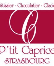 Le P'tit Caprice image 2