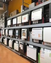 Bricomarché La Loupe image 17