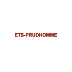 Prudhomme Ets