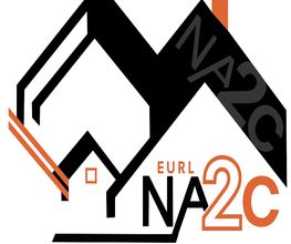 NA2C image 11
