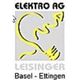 Elektro AG Leisinger