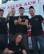 Chris Entrümpelung Bild 2