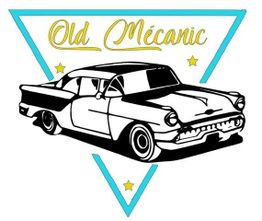 Old Mécanic
