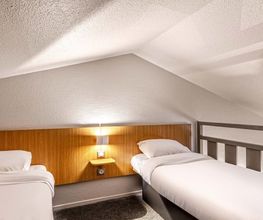 B&B HOTEL Morlaix image 5