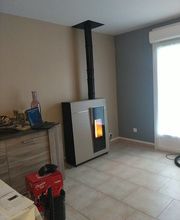 Epah Entreprise Pour L'amélioration De L'habitat image 9