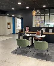 Opticien Brou - Optic 2000 image 1