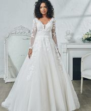 Pronuptia Troyes image 7