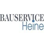 Bauservice Heine