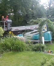 "Hochtec" Braun GmbH Bild 2