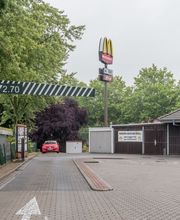 McDonald's Bild 3