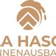 LA HASO Innenausbau