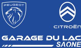 Garage Du Lac