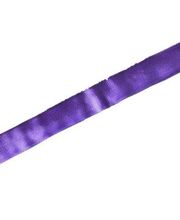 Primax GmbH Seiltechnik, Hebetechnik, Krantechnik Bild 2