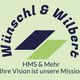 Wünschl&Wilbert