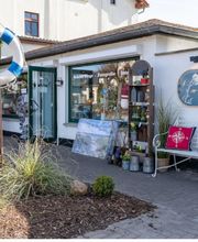 Graaler Truhe Bild 1