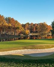 Brandermill at Fawn Lake by Atlantic Builders image 4