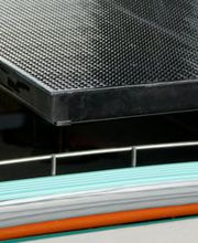 AGB Bautechnik Aktiengesellschaft Bild 3