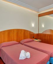 B&B HOTELS Hotel Prestige Ornago immagine 7