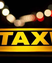 Abeille Taxi image 1