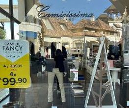 Camicissima immagine 1