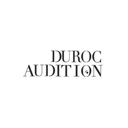 Duroc Audition - Audioprothésiste - Val D'Europe - Magny