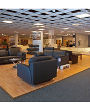 Möbel Gassner GmbH Bild 1