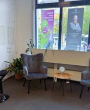 brillen.de & The Good Brand Opticians Bild 8